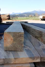Live edge beetle kill pine shelves, choose your sizes! The Blue Pine Disaster Part 2 What Is Bkp Beetle Kill Pine Good For Core77