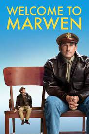 Isten Hozott Marwenben 2018 Full Movie Online Streaming Movie123 Egy Ferfi Ugy Dolgozza Fel A Megtamadasa Soran Elszenvedet Steve Carell Filme Ganze Filme