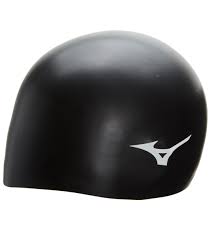 Mizuno Gx Sonic Racing Swim Cap