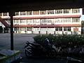 Smk seksyen 4 kota damansara. Category Smk Seksyen 4 Kota Damansara Wikimedia Commons