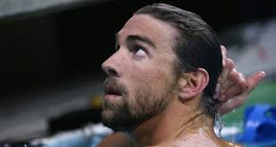 Natation] Phelps souverain à Austin, Adrian dompte Stravius