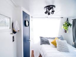 Check spelling or type a new query. Nautical Theme Decor Ideas Inspirations Wholesale Blog