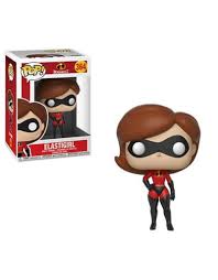 Looking for a good deal on funko pop? Pop Vinyl Incredibles 2 Elastigirl Tumbleweed Toys