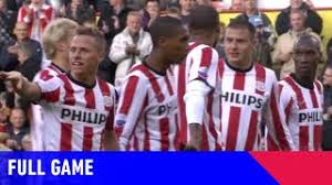 605,011 followers · sports team. Feyenoord Verliest Met 10 0 Psv Feyenoord 24 10 2010 Full Game Youtube