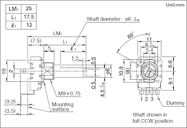 The table below provides the personal computer drive a pinout for either the 3 1/2 or 5 1/4 floppy drive. Rk11k Series Basic Information