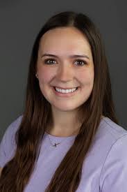 Grainger Center for Supply Chain Management