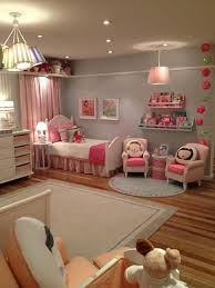 Sirin Mi Sirin Kiz Cocuk Odalari Ve Dekor Fikirleri Dekor Havali Odalar Girls Bedroom