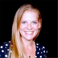 90+ "Steph Katz" profiles