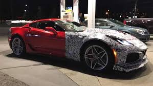 Carswitch has the perfect solution for you! 2019 Corvette Zr1 Reveal Planned For Dubai Motor Show With Us Debut In L A Corvette Sales News Lifestyle