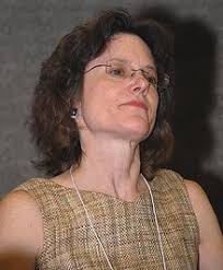 Academic Advisory Committee — The James G. Martin Center for Academic  Renewal