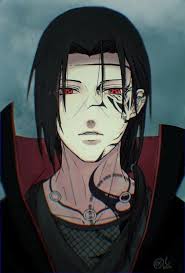 Jul 22, 2021 · several types of wallpaper engine wallpapers are supported and ready to use, including 3d and 2d animations, websites, videos and even some applications. Itachi Uchiha 650x960 Wallpaper Teahub Io