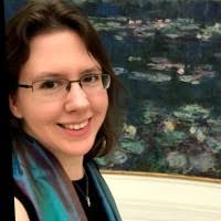 10400+ Profile mit dem Suchbegriff „Larose“