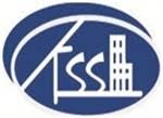 1 medan syed putra utara, 59200 kl, malaysia. Working At Cemerlang Sejati Sdn Bhd Company Profile And Information Jobstreet Com Malaysia
