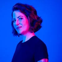 Jasmine Pearsall's Instagram, Twitter & Facebook