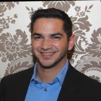 44700+ "Raval" profiles