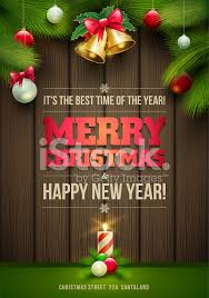 By now you already know that, whatever you are looking for, you're sure to find it on aliexpress. Christmas Message Board Stock Vector Freeimages Com