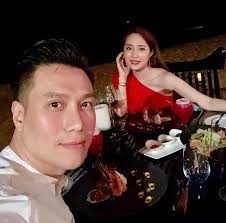 Quỳnh Nga bất ngờ nhắc chuyện ly hôn, tự khui tình trạng yêu đương giữa tin  đồn hẹn hò Việt Anh