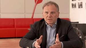 Maybe you would like to learn more about one of these? Armin Wolf Fpo Fuhrt Wahlkampf Gegen Den Orf Ndr De Fernsehen Sendungen A Z Zapp