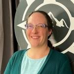 episode 138: Amanda Langdon