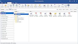Opening a cab file in windows the installshield installer program makes files with the cab extension, too, but they're unrelated to. Document Management Software Filecenter Dms