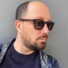 Luciotto sul podio, le lacrime di gioia esistono!