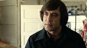 Neil Stubbs (@NeilStubbs5)