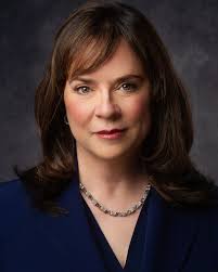 Headshots/Resume — Margaret Reed