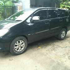 We did not find results for: Velg Oem Innova Ban Dueler Mobil Motor Mobil Untuk Dijual Di Carousell