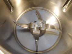 Epingle Sur Thermomix