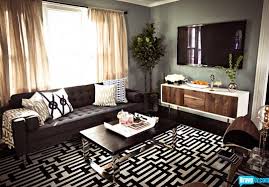 Interior Therapy With Jeff Lewis Season 1 The Jeff Lewis Look Photo Gallery Bravo Tv Official Site Living Room Design Inspiration Home Interior