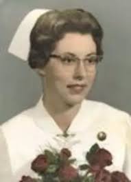 Obituary information for Arlene Faye Shepherd