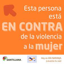 Pin En Para Educar
