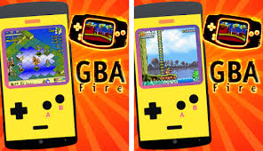 Memu play is the best android emulator and 100 million people already enjoy its superb android gaming experience. Free Gba Fire Ultimat Emulator For Gba Roms Apk Download Latest Android Version Gba Emulator 12102018 Com Cristaldev Arcadegames Gbaemulator