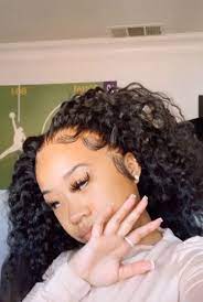 The best gifs are on giphy. 65 Light Skin Girls Ideas In 2021 Light Skin Girls Cute Swag Outfits Swag Outfits
