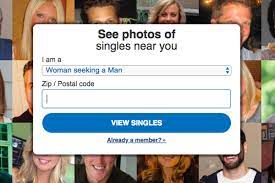 You need to learn how to tap into your soul's compassion and understanding to rebuild your marriage. Match Com Glitch Reactivated Old Profiles And Users Are Horrified The Verge