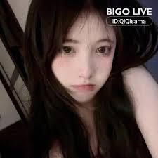 Aaron Fang (@quickpass01)