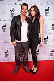 Hier beharken sich ilkay gündogan und leroy sané. Tumblr