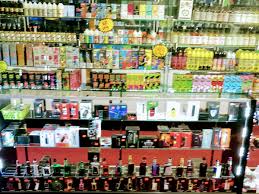 777 tattoo supply carries high quality, professional tattoo supplies. Tatto Wallpapers Tattoo Supply Store Near Me