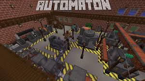 Install and create a better minecraft forge server in a few . Apex Hosting On Twitter Build The Ultimate Automaton Factory With This Epic Lightweight Modpack Packed Full Of Quests Tinkering And More Check It Out Https T Co Nvdusfzl1g Minecraftmodpacks Minecraft Https T Co Qnhtin3zwv