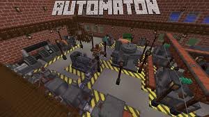 Get started in less than 5 minutes; Apex Hosting On Twitter Build The Ultimate Automaton Factory With This Epic Lightweight Modpack Packed Full Of Quests Tinkering And More Check It Out Https T Co Nvdusfzl1g Minecraftmodpacks Minecraft Https T Co Qnhtin3zwv