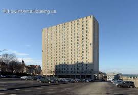 Check your credit score for free here. Ships Cove Apartments 130 Canal St Fall River Ma 02721 Lowincomehousing Us