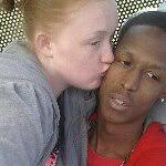 Lacy Mcnew's Instagram, Twitter & Facebook