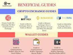 Bitcoin today news in hindi reddit litecoin whats considered a large. Bitcoin Btc Profit Calculator Bitcoin Mining Profit Calculator Walkthrough