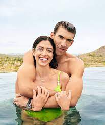 Michael fred phelps ii (born june 30, 1985) is an american former competitive swimmer and the most successful and most decorated olympian of all time, with a total of 28 medals. Michael Phelps Reveals How Being A Parent Has Changed Him Parents