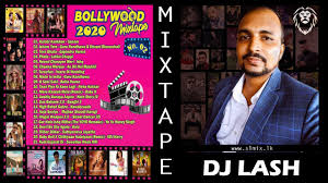 We did not find results for: Mad Best Sinhala Remix Collection Lash Mixtape Demo Track Youtube