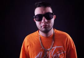 Conor Harris Music & Downloads