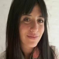 80+ "Gilgun" profiles