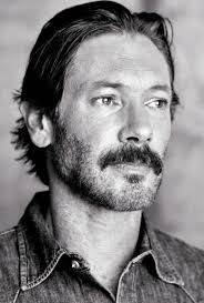 Sahaja Springs: The Portrait of an Ashram (Short 2010)