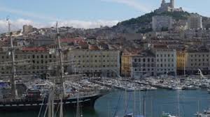 Bienvenue à l'hermès** hôtel vieux port marseille<br/> l'hôtel hermés, situé sur le vieux port de marseille, à l'angle des rues coutellerie et bonneterie est composé de 29 chambres. La Residence Du Vieux Port Hotel Marseille France Hotels First Class Hotels In Marseille Gds Reservation Codes Travelage West