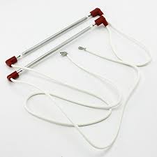 Les detaljert kamprapport og statistikk her. Refrigerator Defrost Heater For Maytag Magic Chef Norge Admiral 61001846 Buy Online In Gibraltar At Gibraltar Desertcart Com Productid 12486167